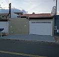 Casa Jd Cambuí 