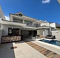 Casa Triplex - Bothânica - Recreio