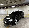 Chevrolet Astra 2.0 8V/ Cd 2.0 8V Hatchback 5P Mec 2003
