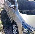 Chevrolet Cobalt Ltz 1.8 8V Econo.flex 4P Mec. 2015