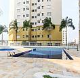 Apartamento De Alto Padrão à Venda  Jardim Apolo 2 | São José Dos Campos