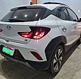 Hyundai Hb20X Diamond 1.6 Flex 16V Aut 2020