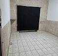 Casa Térrea Excelente Localização Comercial