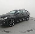 Volkswagen Nivus Highline 1.0 200 Tsi Flex Aut 2024