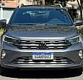 Volkswagen Nivus Highline 1.0 200 Tsi Flex Aut 2023