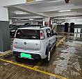 Fiat Uno Way 1.4 Evo Fire Flex 8V 5P 2016