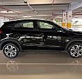 Honda Hr-V Ex 1.8 Flexone 16V 5P Aut. 2016