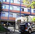 Alugo / Santo Antonio / 3 Quartos / 90M² / Quadra / Prox. Copasa / Garagem
