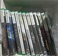 Vendo Xbox Sou De Limeira