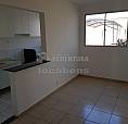 Apartamento À Venda Com 2 Dormitórios Cod:v14162