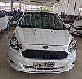 Ford Ka 1.0 Ti-Vct Flex Se Manual