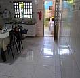 Vendo Uma Casa Maravilhosa