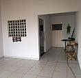 Casa à Venda Com 3 Dormitórios Em Residencial Jardim Leblon, Goiânia Cod:rtr30493