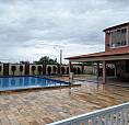Excelente Apartamento No Athenas Park 3