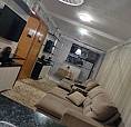 Lindo Apartamento A Venda - Ótima Localização