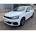 Gol G7 2018 Completo