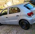 Vendo Gol 2010 2011 
