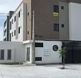 Apartamento Para Aluguel Tem 55 Metros Quadrados Com 2 Quartos Em Bessa - João Pessoa - Pa