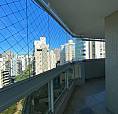 Apartamento Para Aluguel Tem 167 Metros Quadrados Com 4 Quartos Em Praia Do Canto - Vitóri