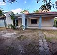 Casa Em Uma Área De 2.286M², Área Construída 600M² Bairro Turu, Com 02 Salas 05 Suítes