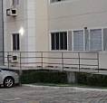 Apartamento Na Maraponga 