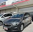 Onix 1.0 Lt Completo 2019 / Onix 1.4 Lt Completo 