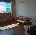 Apartamento Com 2 Dormitórios À Venda, 82 M² Por R$ 150.000,00 - Praia Do Futuro I - Forta