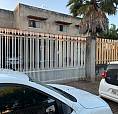 Casa Ponte Alta Norte - Aceito Troca 