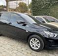 Onix 2021 Lt Hatch 1.0 