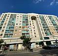 Apartamento Em Jardim Camburi - Vitória