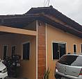 250 Mil Condominio Fechado