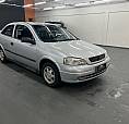 Astra 2.0 Gls Completo. Aceito Troca E Financio 