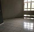 Alugo Apartamento 