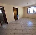 Apartamento De 80M² Para Alugar No Bairro Centro - Itajaí/Sc