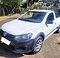 Saveiro G6 Cs 1.6  *)