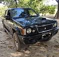 L200 Gls 4X4