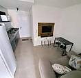 Apartamento Para Aluguel, 1 Quarto, Camobi - Santa Maria/Rs