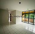 Apartamento Disponível Para Aluguel- Zona Norte