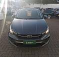 Fiat Cronos 2022 1.3 Firefly Flex Drive Manual