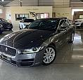 Jaguar Xe 2.0 Turbocharged Pure 240cv Aut. 2016
