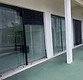 Alugo Excelente Loja Comercial | Nova Cidade | Galileia | Cidade Nova