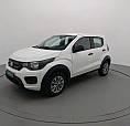 Fiat Mobi Like 1.0 Fire Flex 5P. 2024
