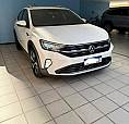 Volkswagen Nivus Highline 1.0 200 Tsi Flex Aut 2023