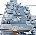 Apartamento Bela Vista Caxias Do Sul