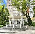 Vendo Apartamento 2 Dormitórios 1 Vaga