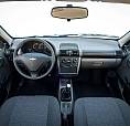 Chevrolet Classic Life/Ls 1.0 Vhc Flexp. 4P 2014