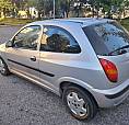 Chevrolet Celta 1.0/Super/N.piq.1.0 Mpfi Vhc 8V 3P 2002