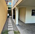 Alugo Apartamento No Jardim Leblon 2 Próximo Ao Shopping Cerrado.