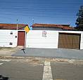Casa Residencial American Park - Aparecida De Goiânia-Goiás
