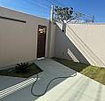 Casa A Venda Na 1503 Sul